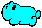 DChamp Ewen
